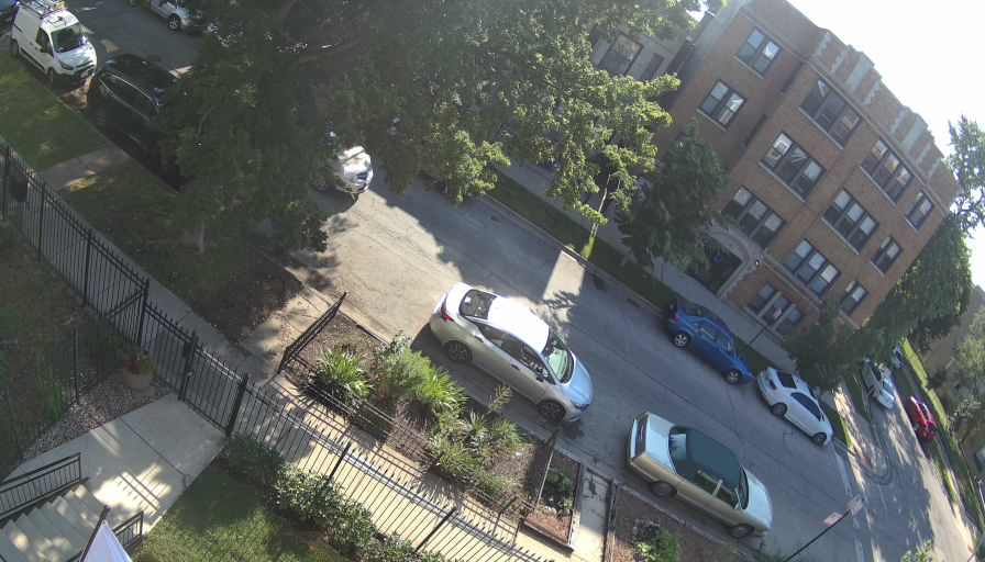 Reolink Camera One_00_Reolink Home Hub One_20260706084701.jpg